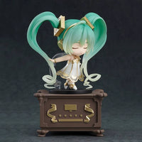 Nendoroid 1538 Hatsune Miku Symphony Figure