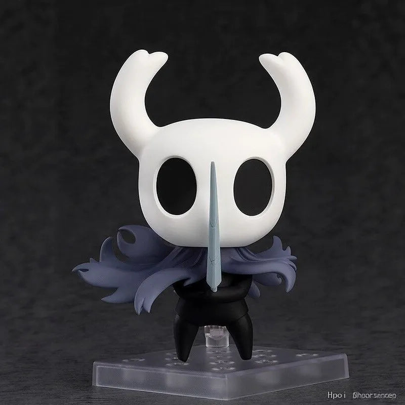 Nendoroid Hollow Knight 2195 Little Knight Figurine