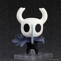 Nendoroid Hollow Knight 2195 Little Knight Figurine