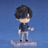 Nendoroid 2074 Xiao Yi Figurine