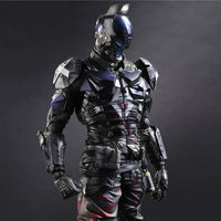 PA Arkham Knight Action Figure (28 cm)