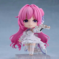 Nendoroid 2740 Dorothy Goddess of Victory Figurine