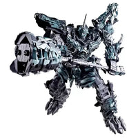 Transformers SS Leader Class AoE Grimlock Action Figure