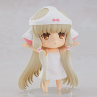 Nendoroid 2053 Chii Chobits Figure
