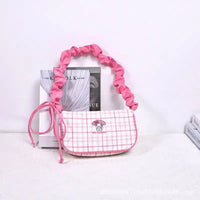 Sanliou  Delightful Ensemble Tote Bag