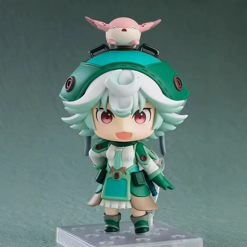 Nendoroid 1888 Prushka Figurine