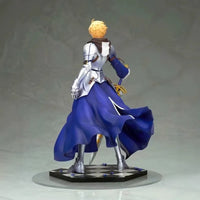 Fate Series Arthur Pendragon 1/8 Scale Figure