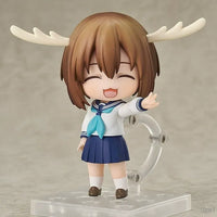 Nendoroid 2752 Noko Shitanoko Figure
