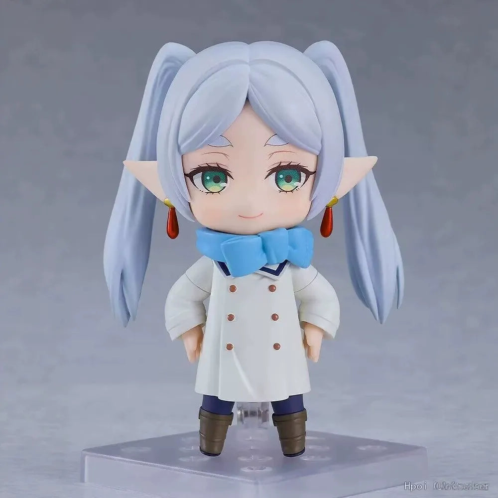 Nendoroid 2712 Frieren Figurine