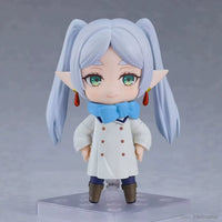 Nendoroid 2712 Frieren Figurine