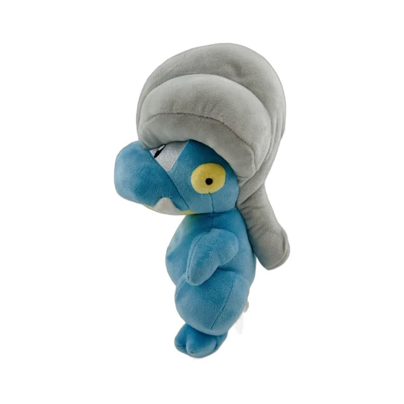 Bagon Blue Sky Plushie (27 cm)