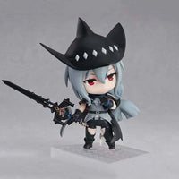 Nendoroid 1895 Skadi Arknights Figurine