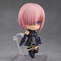 Nendoroid 664 Mash Kyrielight Fate Figurine