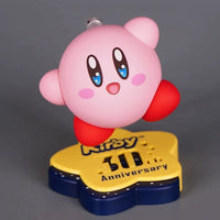 Nendoroid Kirby 30th Anniversary Edition 1883 Figurine