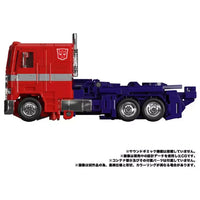 Transformers MP-44S Masterpiece Series Optimus Prime Figure