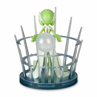 Gardevoir Pearlescent Shadow Ball Ver. Figure (15 cm)