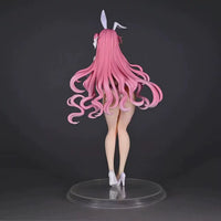 Dorothy Bunny Girl Ver. Figure (27 cm)