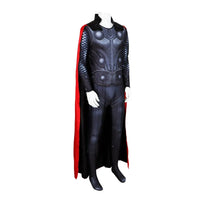 Thor Odinson Elite War Costume
