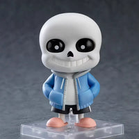 Nendoroid 1826 Sans Undertale Figurine