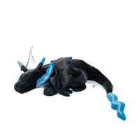 Charizard Peaceful State Plush (50 cm)