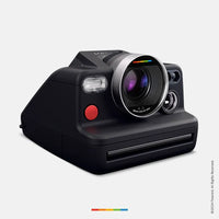 Polaroid I-2 Pro-Grade Instant Camera