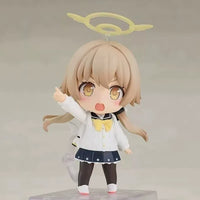 Nendoroid 2321 Hifumi Ajitani Figurine