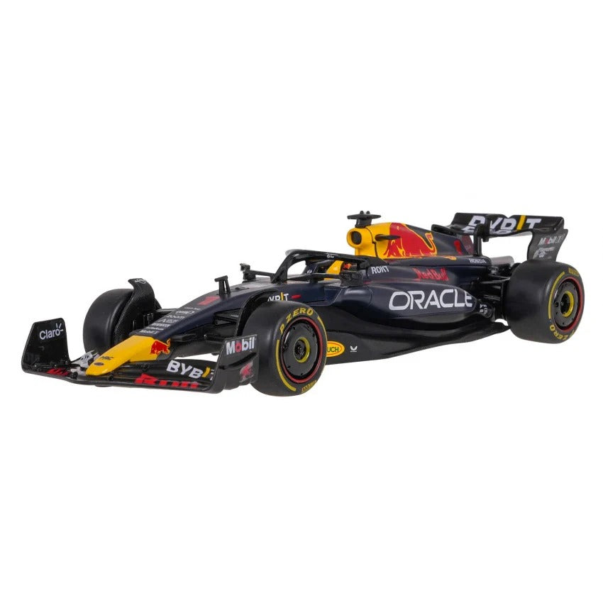 RASTAR F1 RedBull RB19 1:32 Scale Car