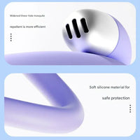 Sanliou Mosquito Repellent Bracelet