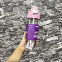 Owala FreeSip Tritan Bottle (25 oz)