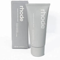 Rhode Barrier Restore Cream