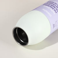 Owala FreeSip Twist Insulated Bottle (24 oz)