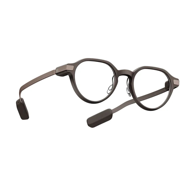 Even Realities G2 AI Smart Glasses & R1 Ring