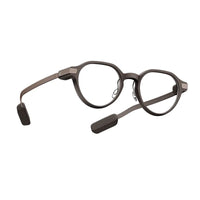 Even Realities G2 AI Smart Glasses & R1 Ring