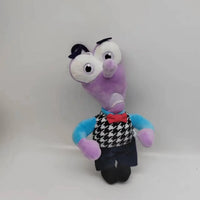 Inside Out Mood Mates Plushie (22 cm)