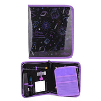 Smiggle Zip It Stationery Gift Pack