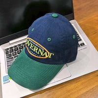 Covernat MoA Swagger Baseball Cap