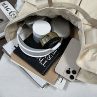 Alo Drawstring Bucket Handbag