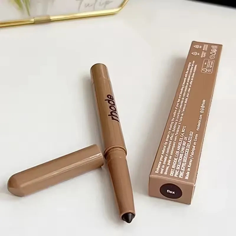 Rhode Peptide Lip Shape Liner