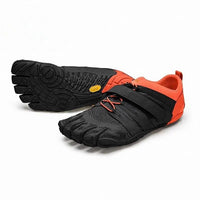 VibeRM V-Train 2.0 Five Finger Shoes