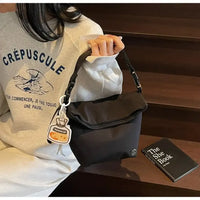 Tote-ally Terrific Versatile Bag