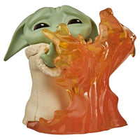 Star Wars Bounty Collection The Child Figurines