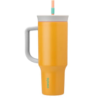 Owala Insulated Travel Tumbler (40 oz)