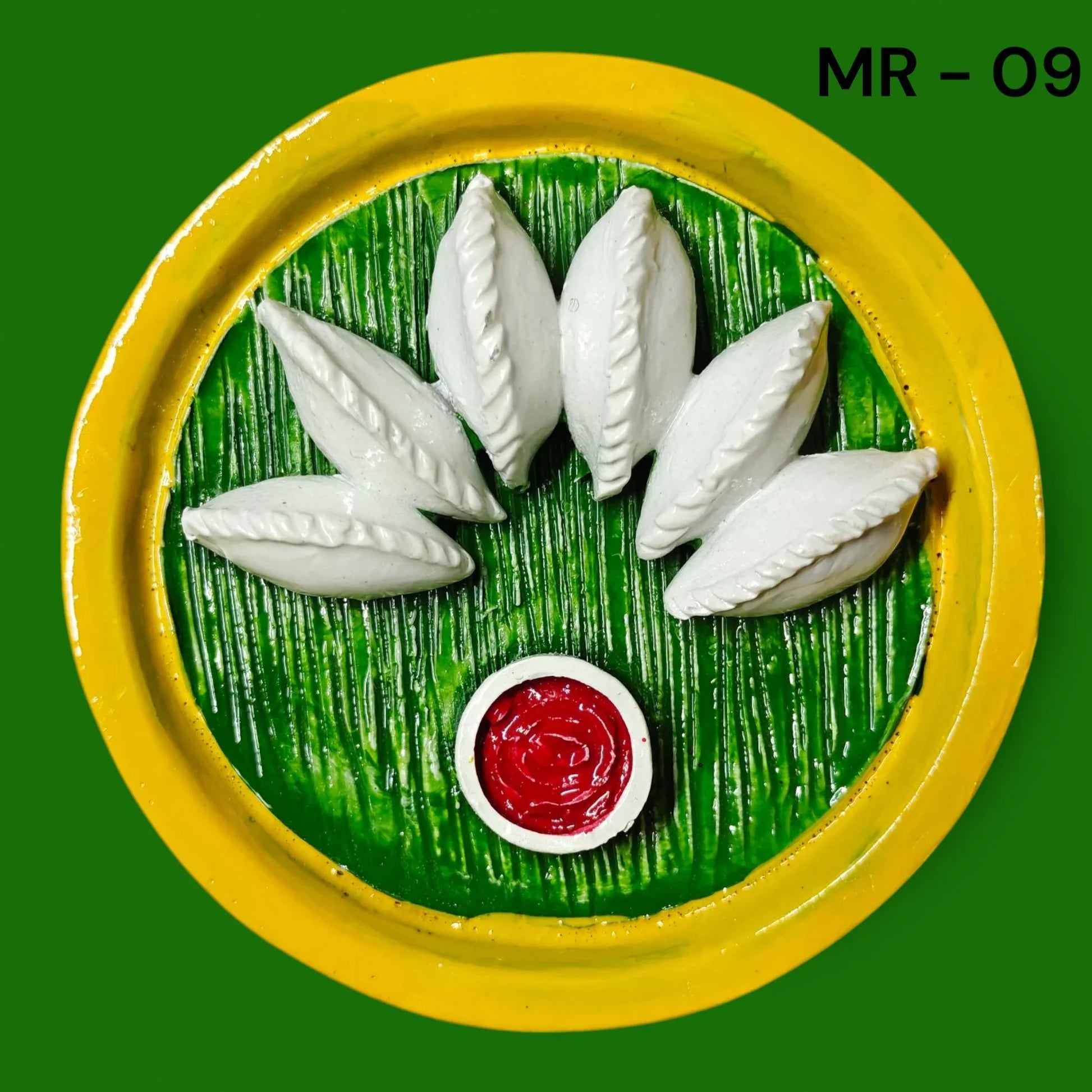 Foodie Finds Fridge Magnets