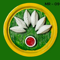 Foodie Finds Fridge Magnets