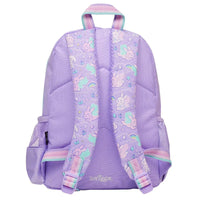 Smiggle Junior Character Backpack