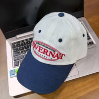 Covernat MoA Swagger Baseball Cap