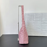 Alo Safari Chic Tote Bag