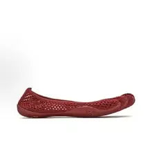 VibeRM Vi-B Soft-Soled Five-Finger Studio Fitness Shoes