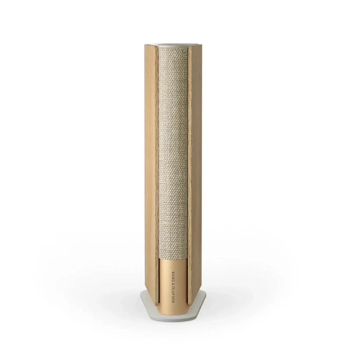 BnO Emerge Luxury Speaker