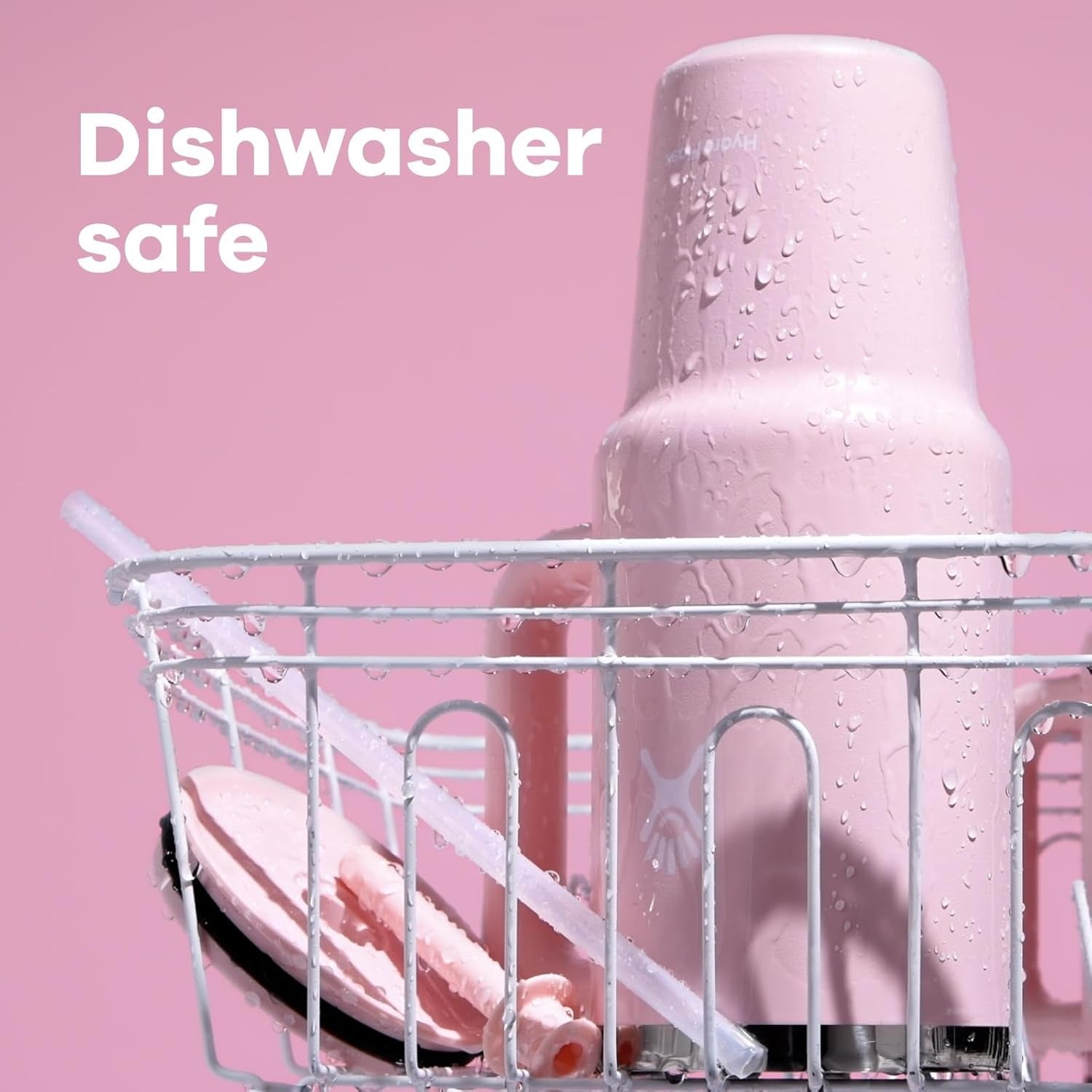 Hydroflask Insulated Travel Tumbler (40 oz)